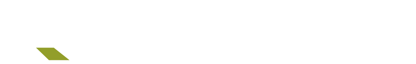 Remmora